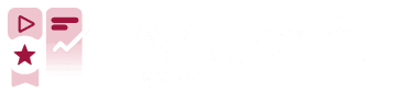 Growi Academia