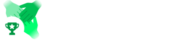 Growi Cultura
