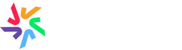 Growi - Transformamos culturas para vivir mejor.