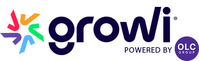 Growi Logo