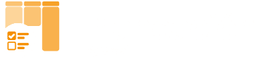 Growi Planeación