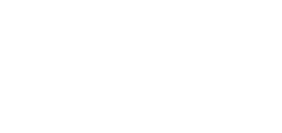 OLC Group Logo